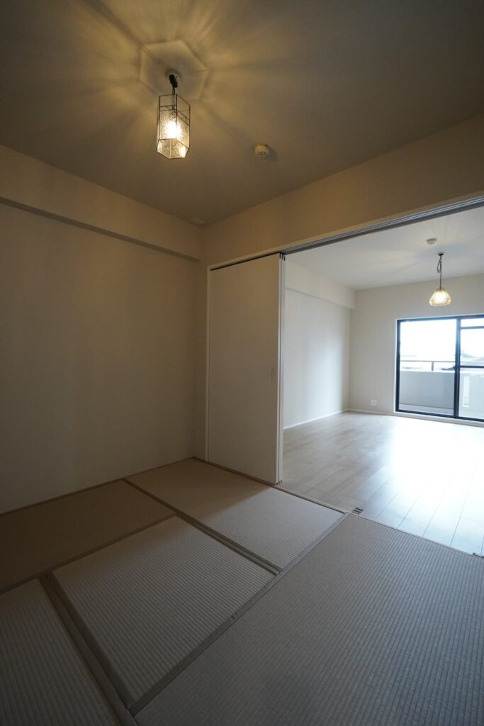 広島市でリノベーションならseek freeplanning